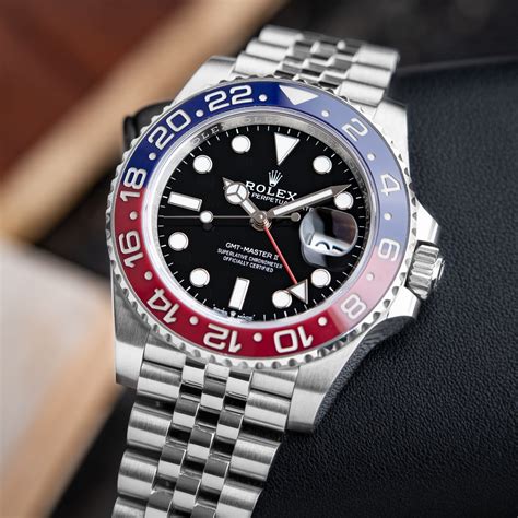 armband rolex gmt master 2|2022 rolex gmt master 2.